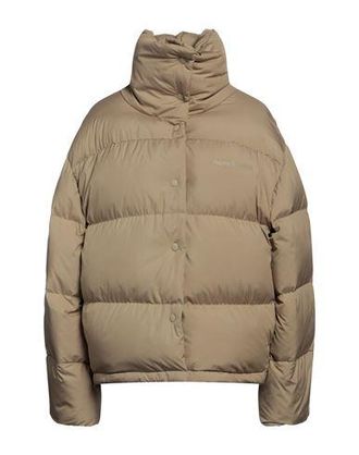 Acne Studios CAPISPALLA - Piumini & Imbottiti Sintetici su YOOX.COM