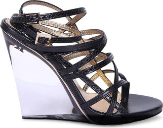 Dsquared2 Sandals