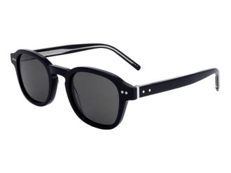 Tommy Hilfiger TH 2033/S 807 zonnebril