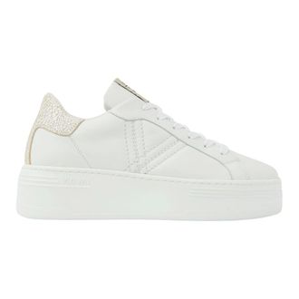 VIA VAI Donna, Scarpe, Bianco, 41 EU, new