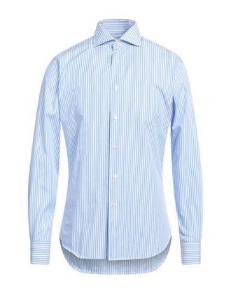 BROUBACK TOPS - Hemden auf YOOX.COM