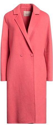 Twin-Set ROPA DE ABRIGO - Abrigos en YOOX.COM