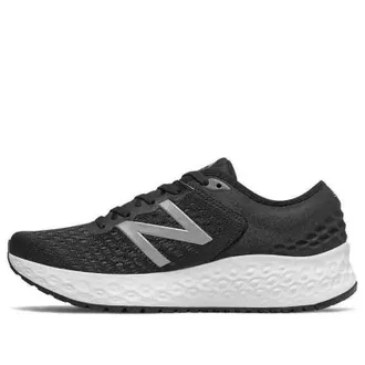 New Balance (WMNS) New Balance Fresh Foam 1080 V9 Black W1080BK9