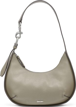 DKNY Thyme Hobo