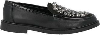 Hegos FOOTWEAR - Loafers sur YOOX.COM