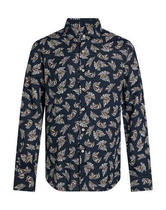 Alessandro Gherardi TOPWEAR - Shirts sur YOOX.COM