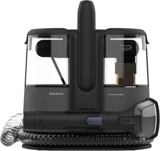 Taurus Aspiradora Higi&eacute;nica Para Tapicer&iacute;a Taurus Textile Care