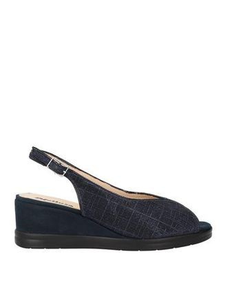 Melluso FOOTWEAR - Sandals on YOOX.COM