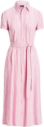 Polo Ralph Lauren Mujer, Vestidos, Rosa, Talla: XS