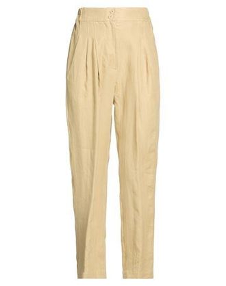 Gentryportofino HOSEN & R&Ouml;CKE - Hosen auf YOOX.COM