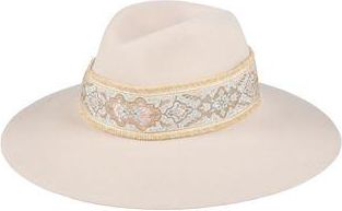 Borsalino ACCESSORI - Cappelli su YOOX.COM