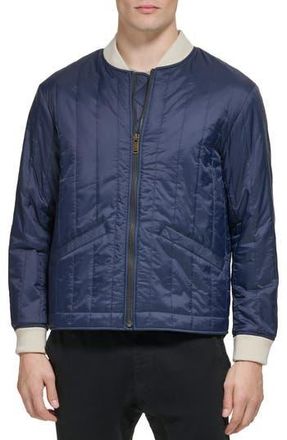 Dockers Jackets − Sale: up to −49% | Stylight