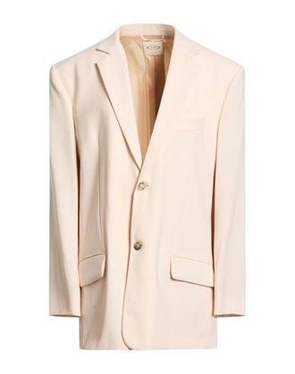 Tod's SUITS and CO-ORDS - Blazers sur YOOX.COM