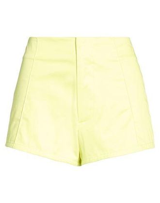 Gaëlle Paris PARTES DE ABAJO - Pantalones cortos y bermudas en YOOX.COM