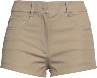 Valentino Garavani HOSEN & R&Ouml;CKE - Shorts & Bermudashorts auf YOOX.COM