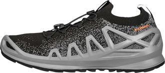 Lowa Outdoor Schoenen - Heren - Sport - Zwart - Maat: 41 EU