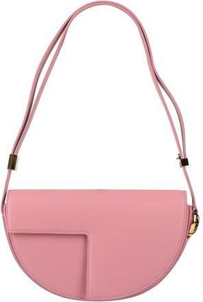 Patou BOLSOS - Bolsos de mano en YOOX.COM