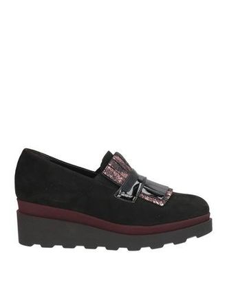 Cinzia Soft FOOTWEAR - Loafers sur YOOX.COM