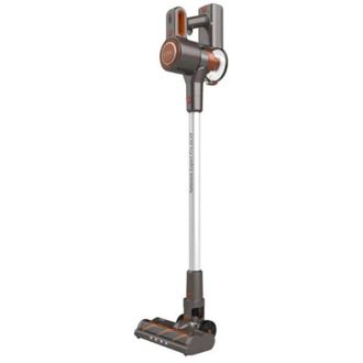 Solac Aspirador Escoba Ae2506 Turbobat Expert Pro