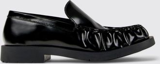 Camperlab Loafers CAMPERLAB Men color Black
