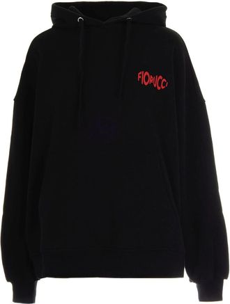 Fiorucci Sweaters
