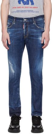 Dsquared2 Fashion and Home products - Shop online the best