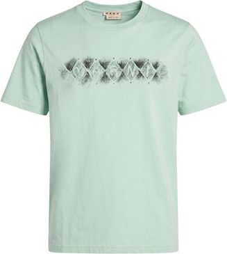 Marni TOPWEAR - T-shirts su YOOX.COM