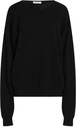 Christophe Lemaire STRICKWAREN - Pullover auf YOOX.COM