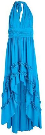 No Secrets World KLEIDER - Maxi-Kleider auf YOOX.COM