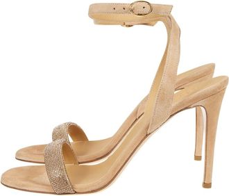 Eleventy Mujer, Zapatos, Beige, Talla: 40 EU