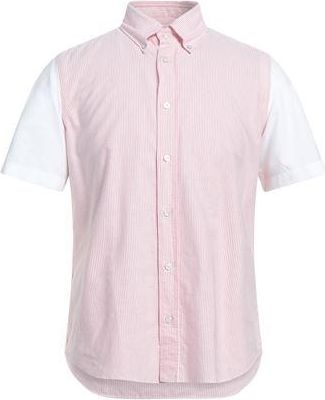 Finamore TOPWEAR - Shirts sur YOOX.COM