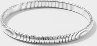 Simons Womens Spring-style bracelet