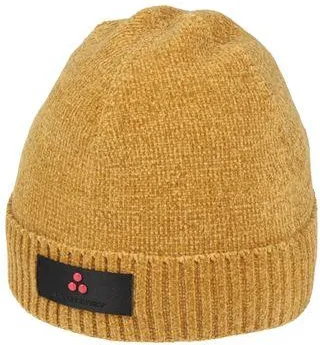 Peuterey COMPLEMENTOS - Sombreros en YOOX.COM
