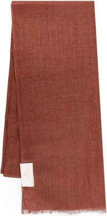 Brunello Cucinelli Donna, Accessori, Marrone, Taglia unica, new