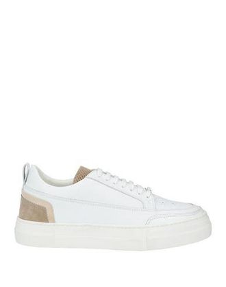Antony Morato FOOTWEAR - Trainers sur YOOX.COM