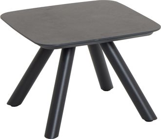 Schubiger M&ouml;bel Clubtisch Coral