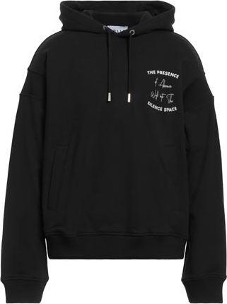 Solid Homme TOPWEAR - Sweatshirts on YOOX.COM