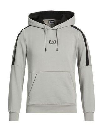 Emporio Armani TOPWEAR - Felpe su YOOX.COM