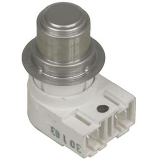 Bosch Ntc Sensor - 00165281