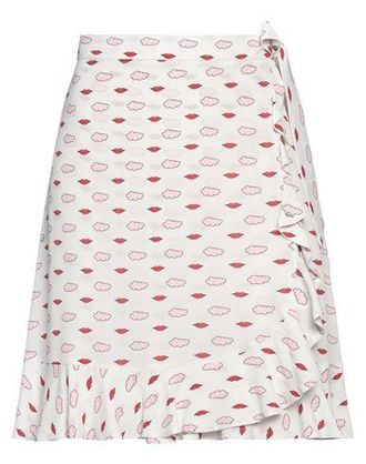 Vivetta HOSEN & RÖCKE - Midi-Röcke auf YOOX.COM