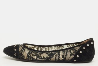 Oscar De La Renta Oscar De La Renta