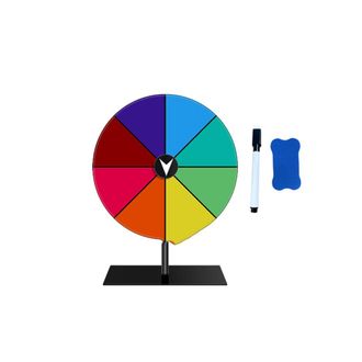 OEM Juego Profesional De Borradores De Marcadores De Ruedas, Para