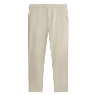 Ted Baker Batford Core Stone Chino Broek