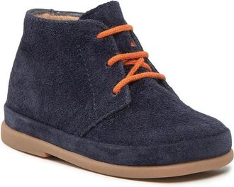 Pom dApi Fan Fan Derby