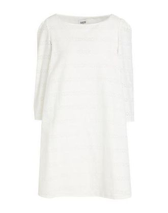Claudie Pierlot VESTITI - Vestiti corti su YOOX.COM