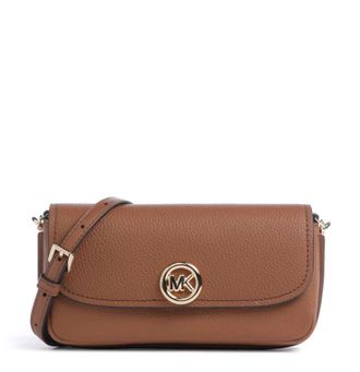 Michael Kors Michael Michael Kors Nolita Klein