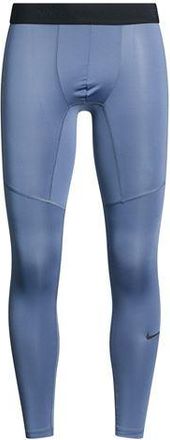 Nike BOTTOMWEAR - Leggings on YOOX.COM