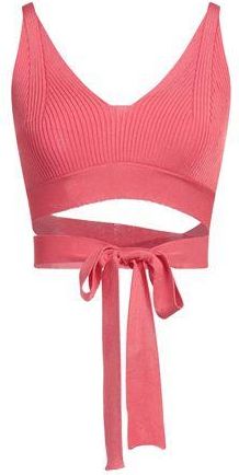 Forte_Forte CAMISETAS Y TOPS - Tops en YOOX.COM