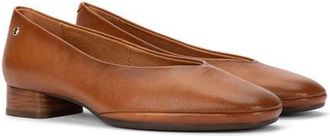 Pikolinos Ubeda Pump in Brandy at Nordstrom, Size 41