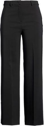 Hanita PARTES DE ABAJO - Pantalones en YOOX.COM